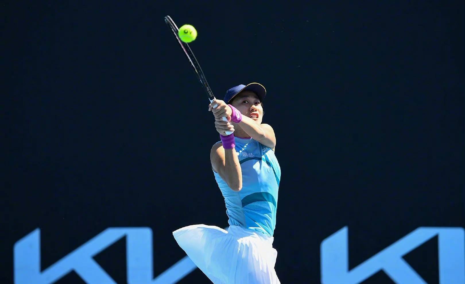 度对抗时容 度对抗时容