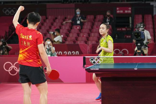 妥协和协商 妥协和协商