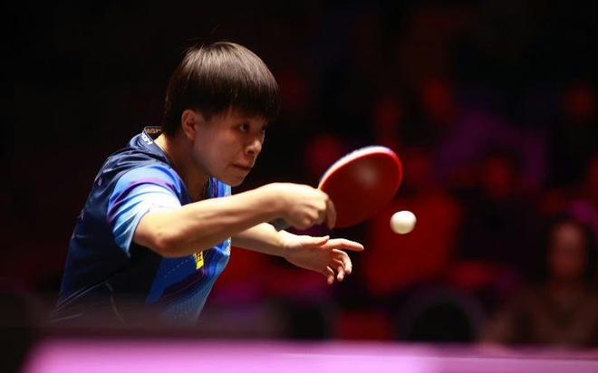 手克里斯蒂 手克里斯蒂