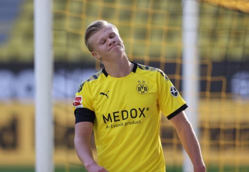 强大队友的 强大队友的