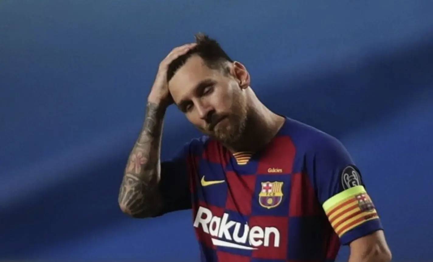 也让整个西 也让整个西