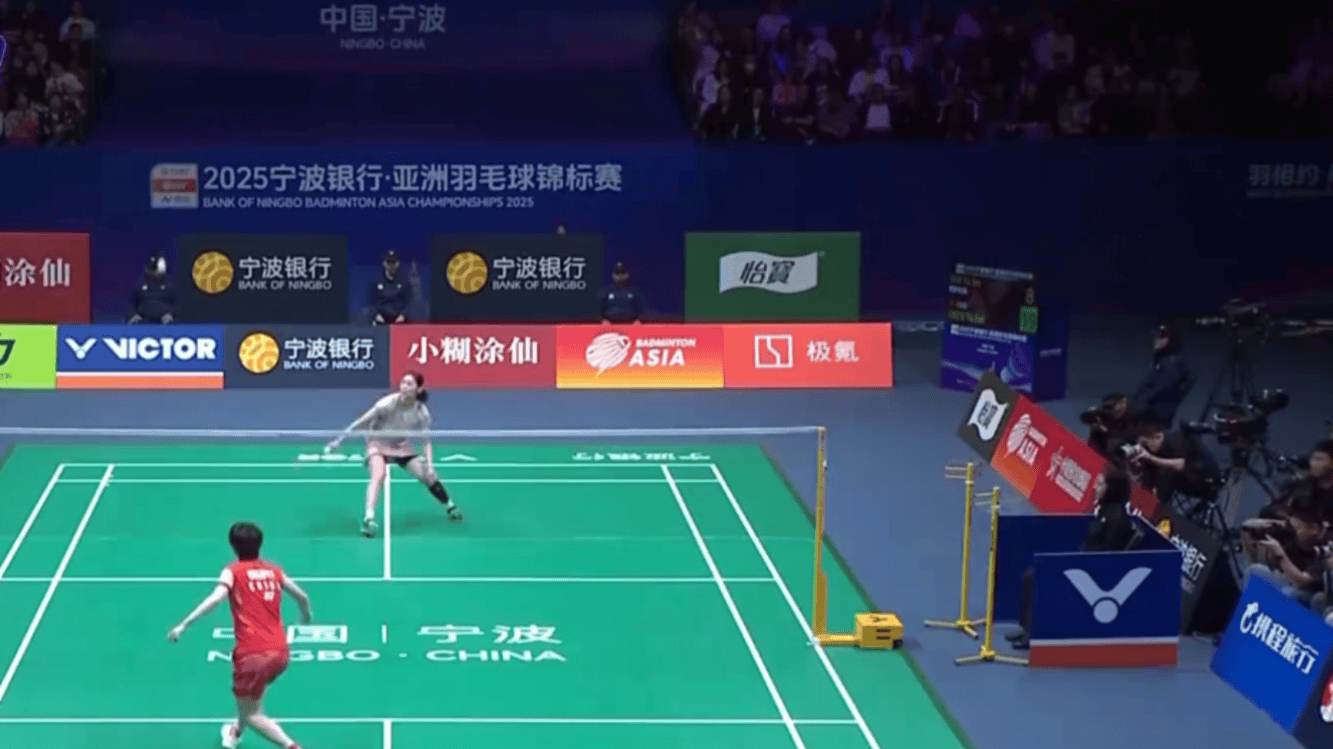 经历了阵痛 经历了阵痛