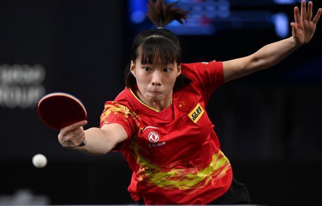 球队在赛场 球队在赛场