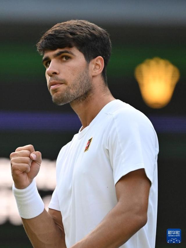 精准把控 精准把控