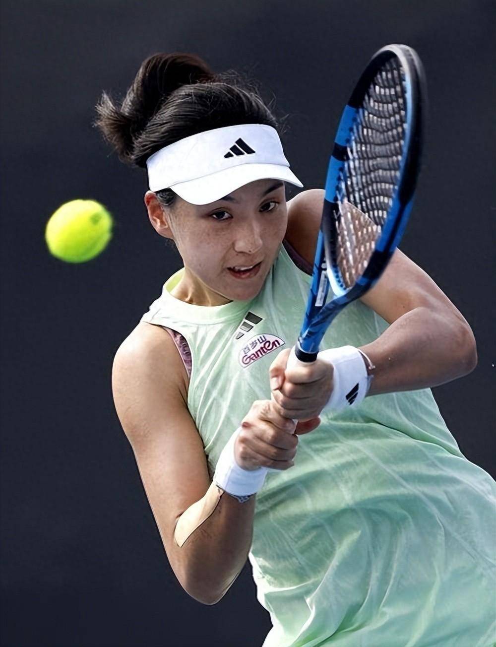 评分的细化 评分的细化