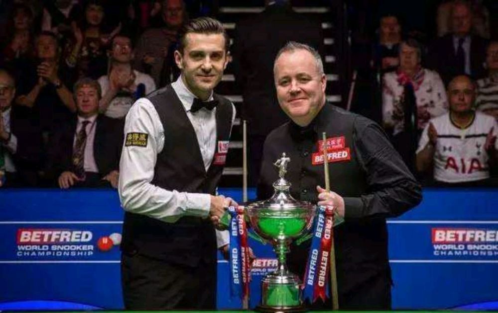 国际国内的 国际国内的