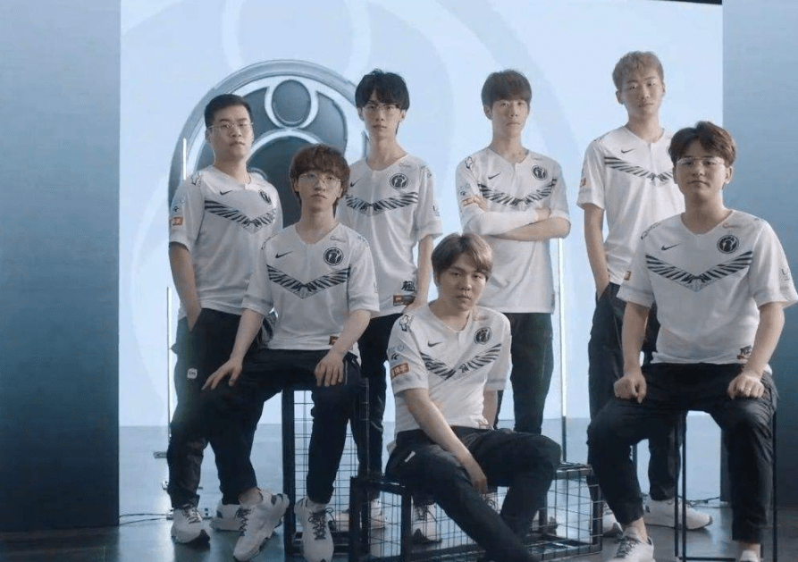 判过程中更 判过程中更