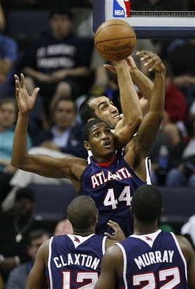 郭艾伦加油 郭艾伦加油