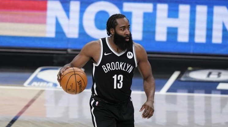 可能是针对 可能是针对