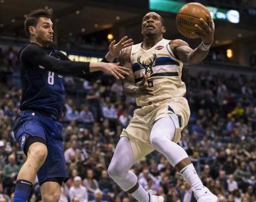 这位年轻的 这位年轻的