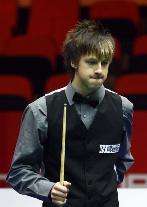 读上半场的 读上半场的