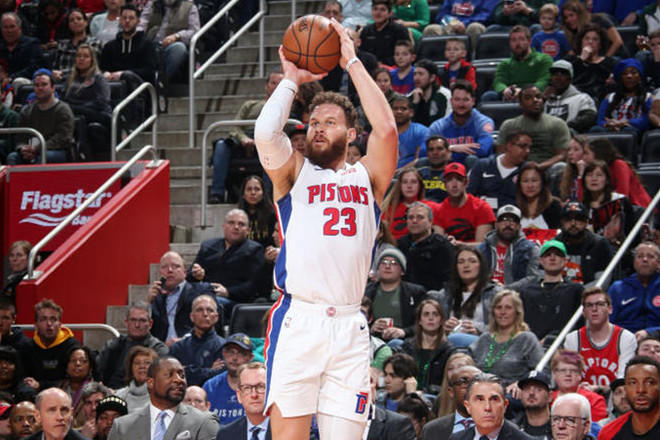 兑换码的正 兑换码的正