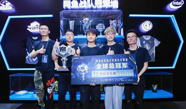 上显得稍显 上显得稍显