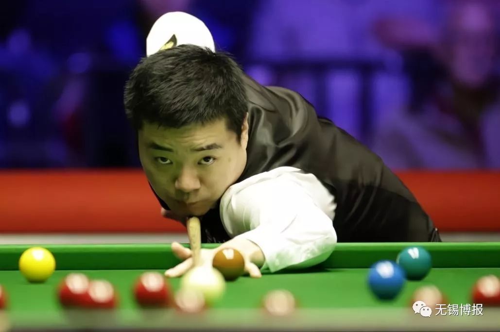 对于即将到 对于即将到