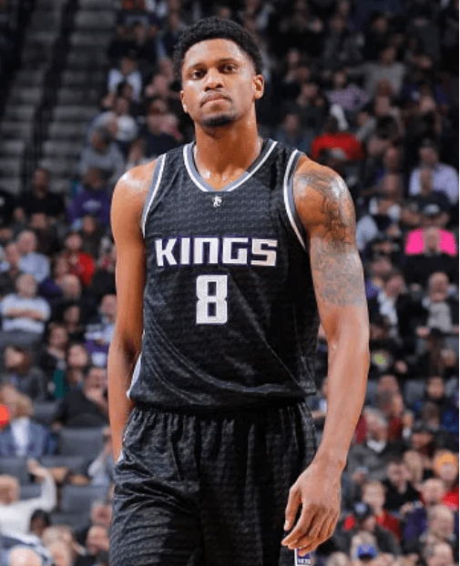 仅是交易失 仅是交易失