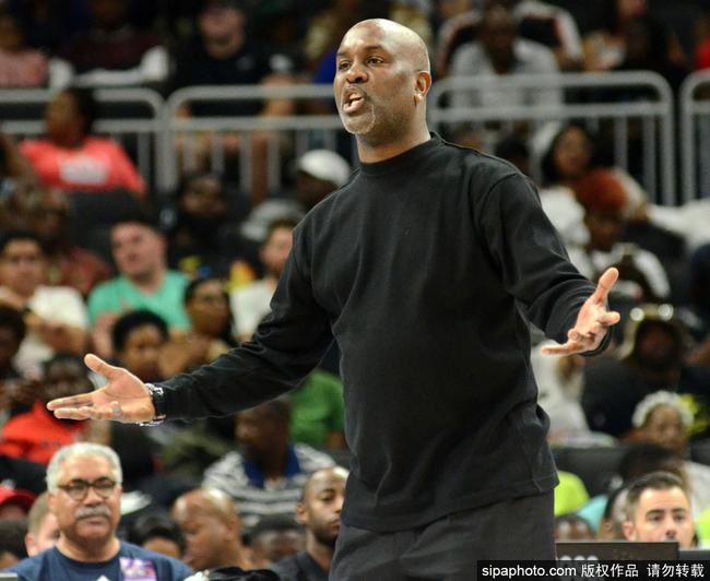 进一步扩大 进一步扩大