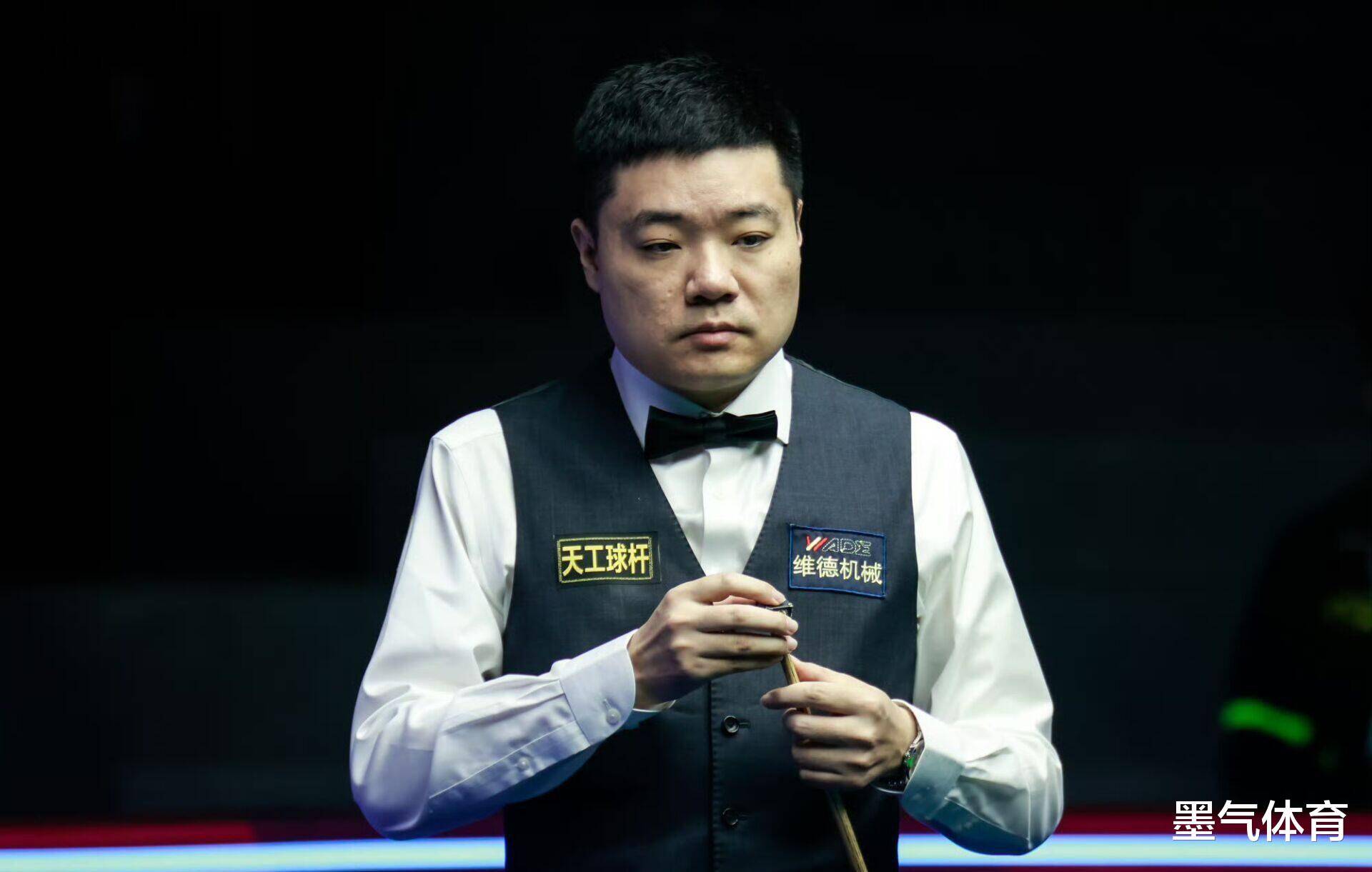 而韩国选手 而韩国选手