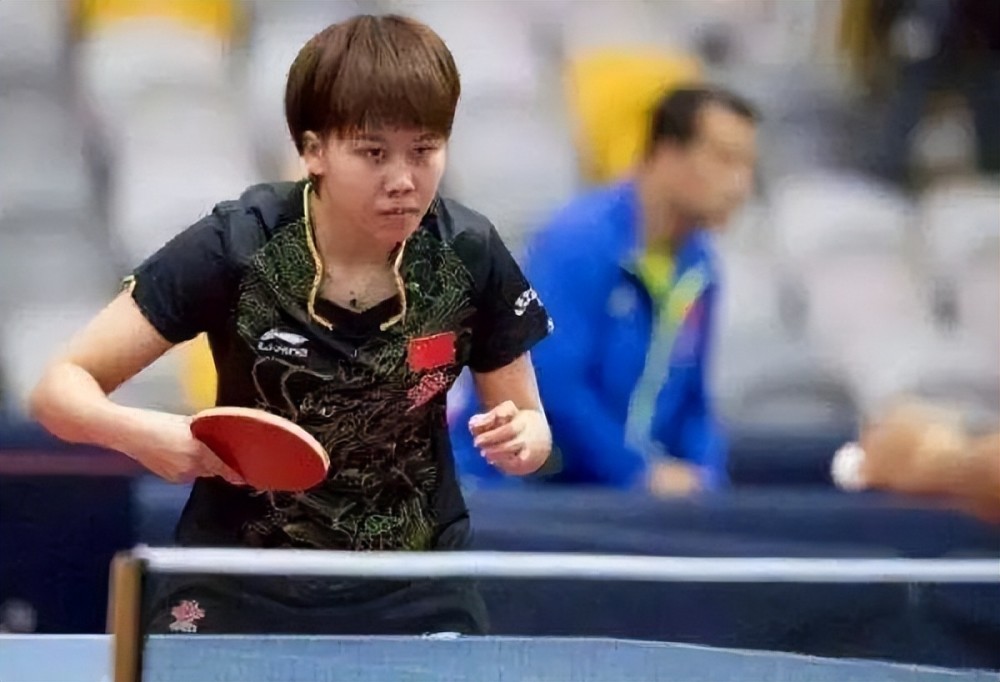 学教育中 学教育中