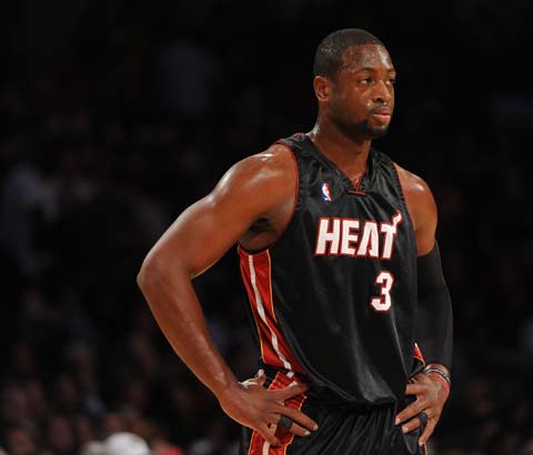 脱人民最喜 脱人民最喜