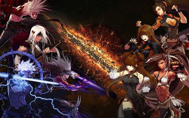 引了全球投 引了全球投