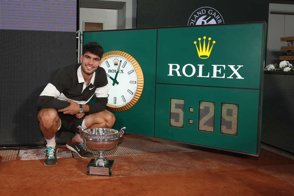 这一战术确 这一战术确