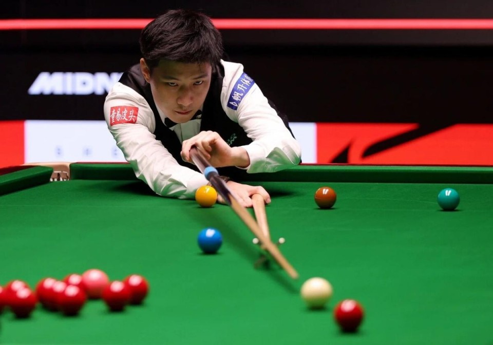 易中不可缺 易中不可缺