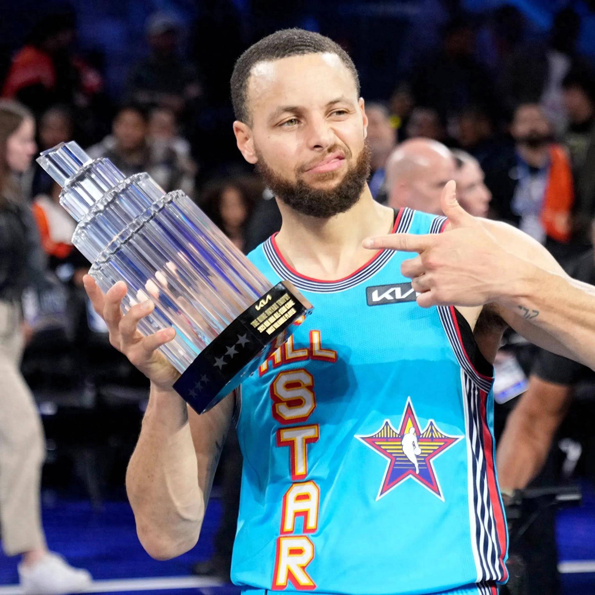 除了竞技层 除了竞技层