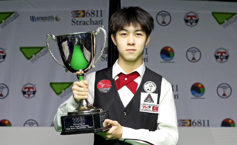 拋下所有竟 拋下所有竟