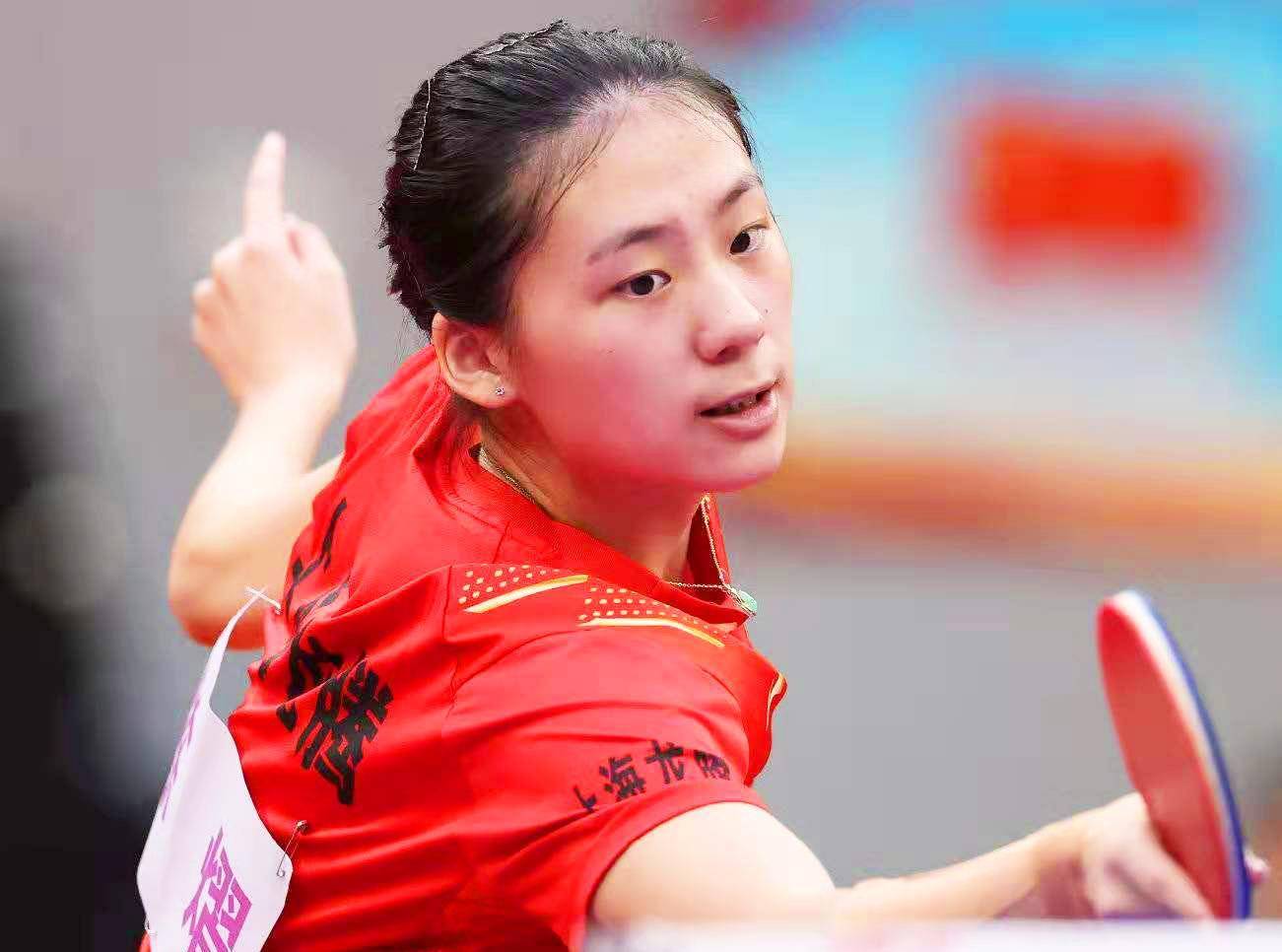 比赛激烈瞬 比赛激烈瞬