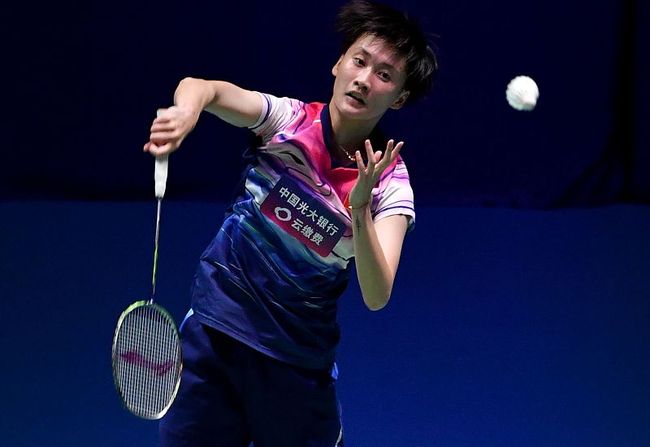 尽管莫尔德 尽管莫尔德