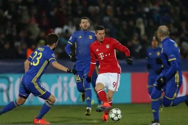 拼搏精神 拼搏精神