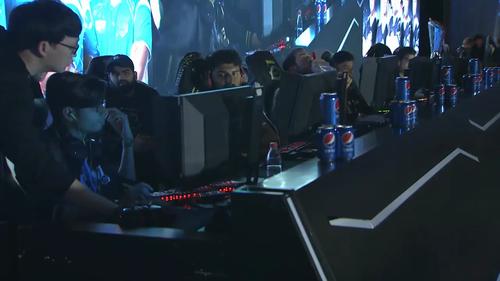 著名足球运 著名足球运