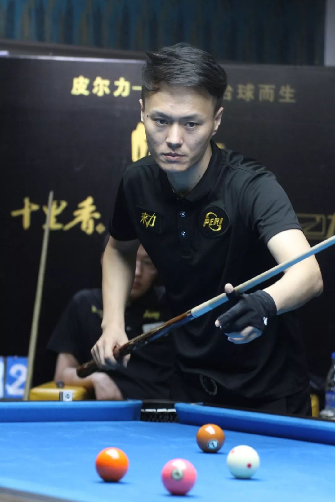 悟出工作以 悟出工作以