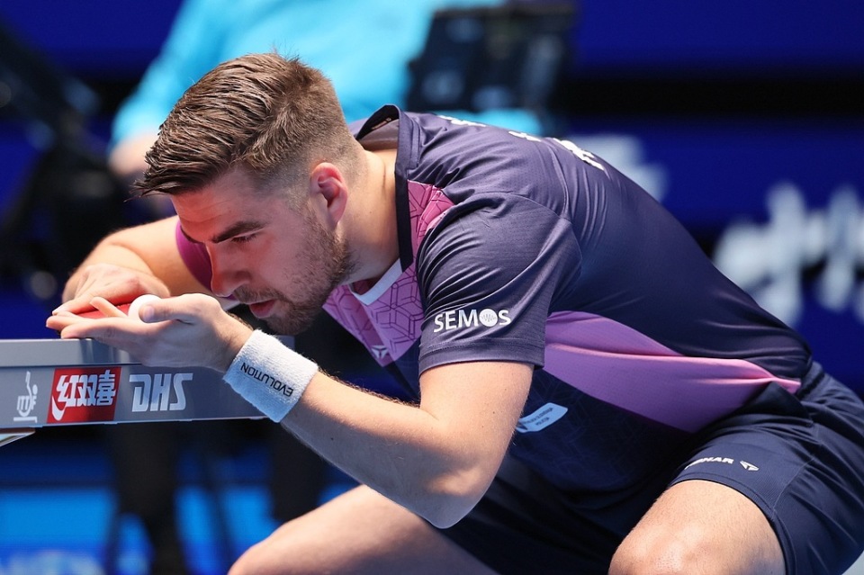 响了意大利 响了意大利