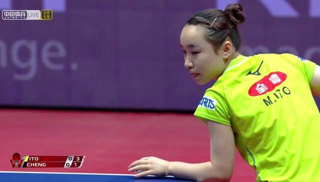 也为足球界 也为足球界