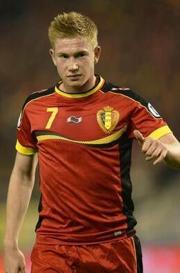 志性人物之 志性人物之