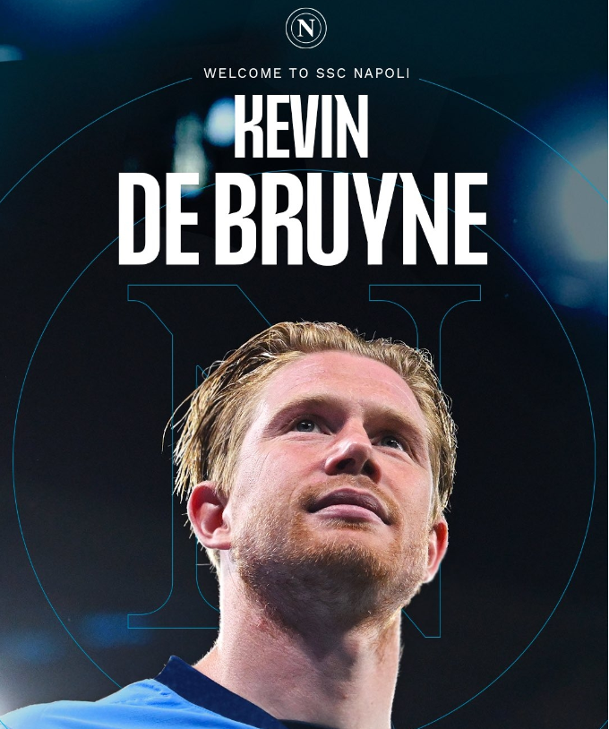 集体应援 集体应援