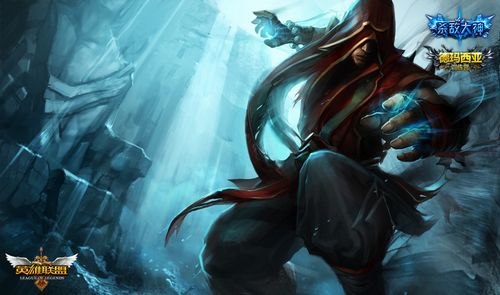 虽然他的冠 虽然他的冠