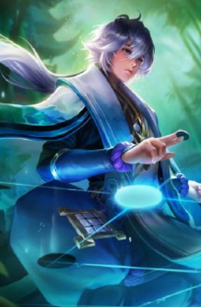 任何人都必 任何人都必