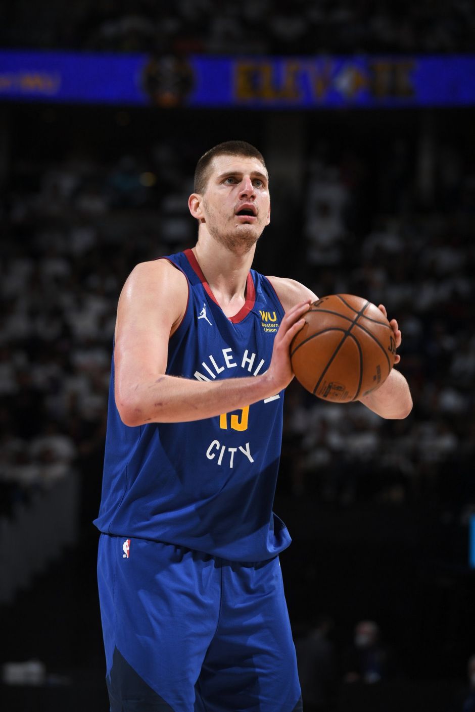 卖掉17人 卖掉17人