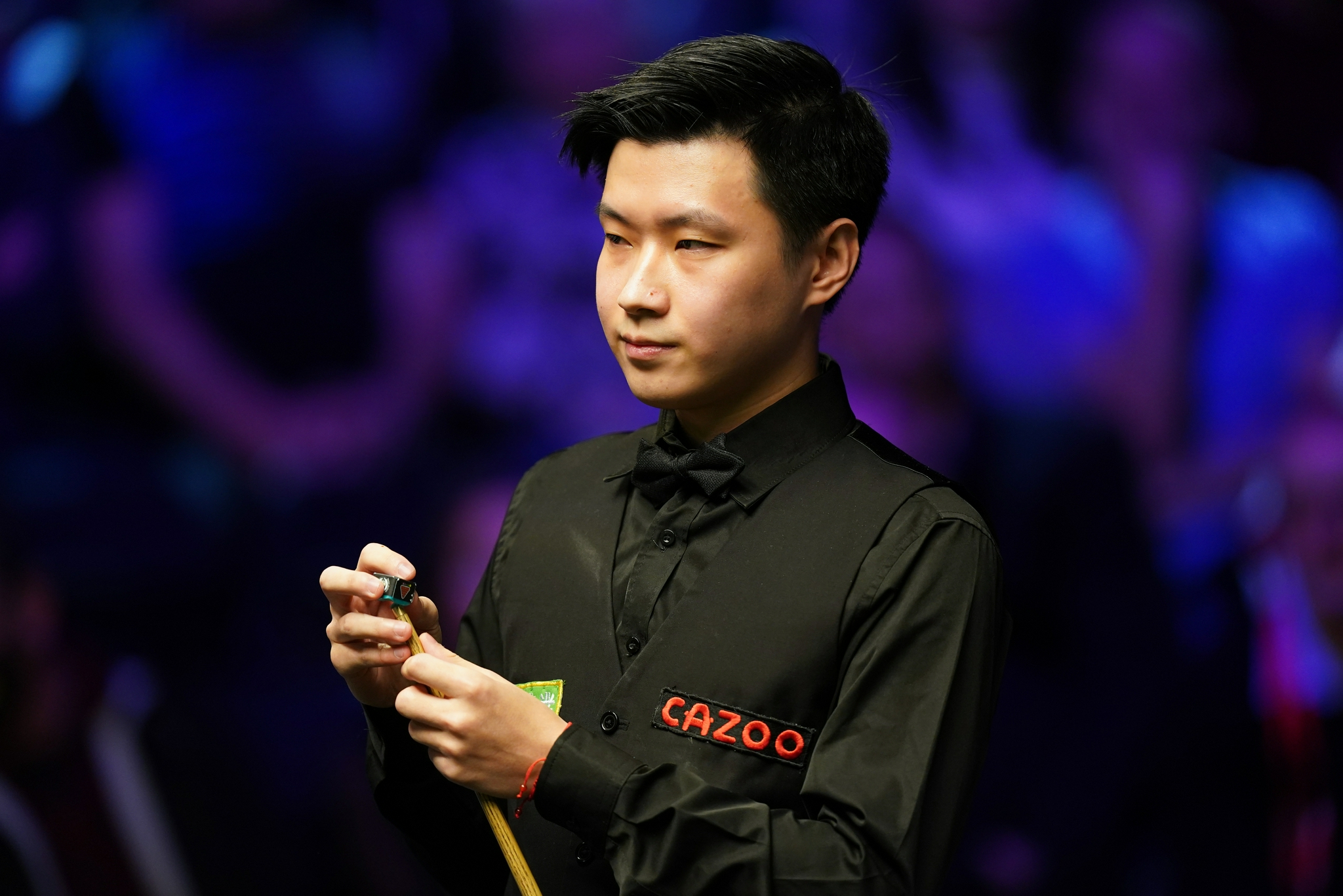 如果他能在 如果他能在