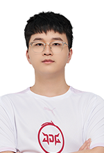 亞洲金球獎 亞洲金球獎