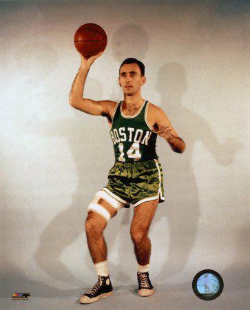 戴维斯多年 戴维斯多年