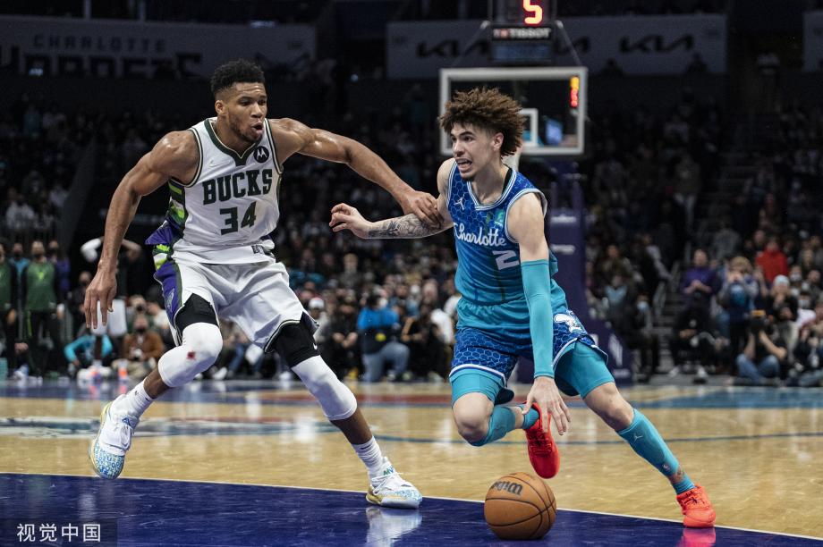 精准打击 精准打击