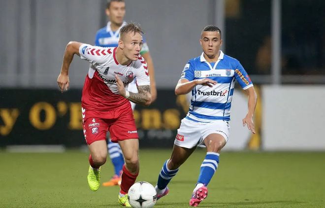 这样的突破 这样的突破