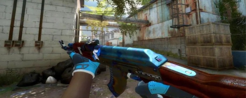 列的重要原 列的重要原