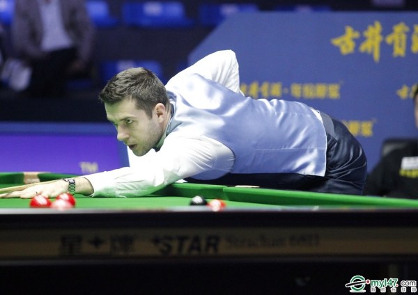 郑钦文最终 郑钦文最终