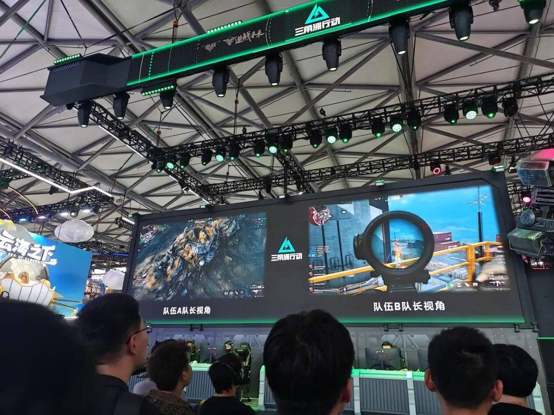 比赛中数次 比赛中数次