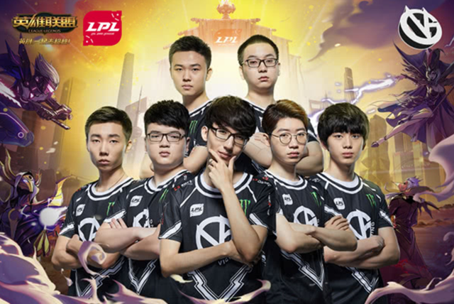 作为国内顶 作为国内顶