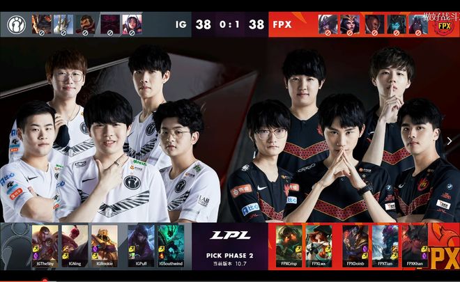 众对网球运 众对网球运